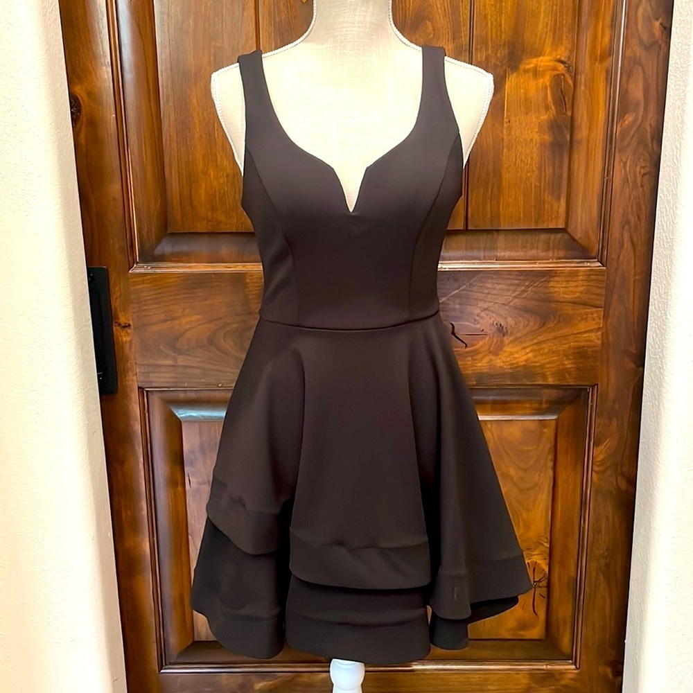 B. Darlin Dress